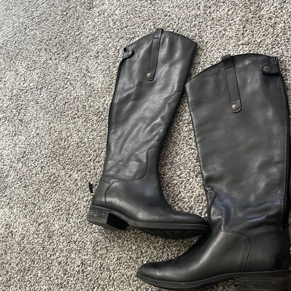 Sam Edelman